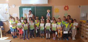 Mirna - prvi solski dan, foto Lapego (4)